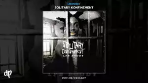 Solitary Konfinement BY LPB Poody